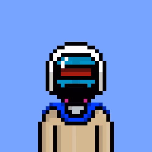 Pixelmigos