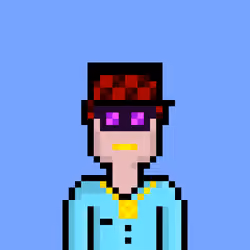 PixelMigos #738