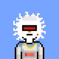 PixelMigos #3055
