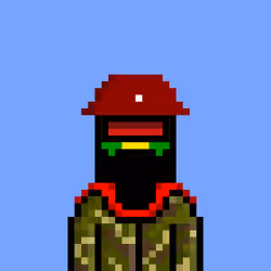 PixelMigos #1526