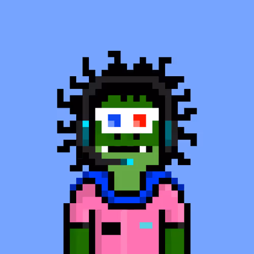 Pixelmigos