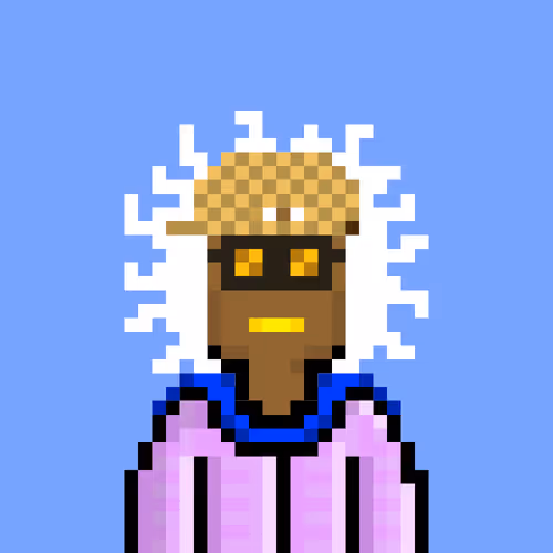 Pixelmigos