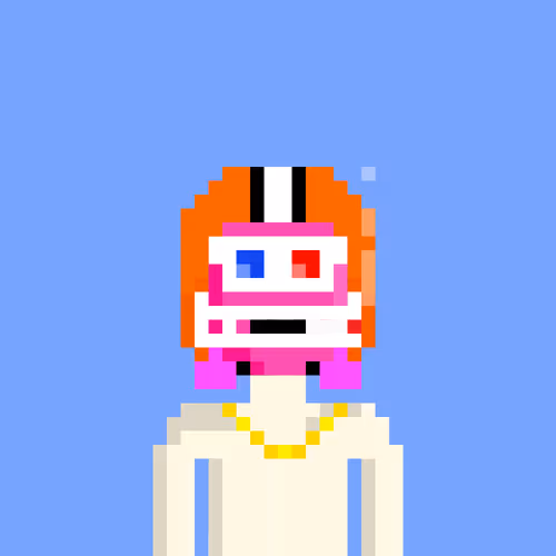Pixelmigos