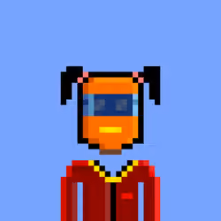 PixelMigos #4342