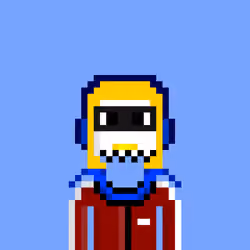 PixelMigos #3046