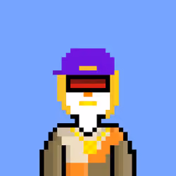 PixelMigos #2515
