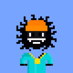 PixelMigos #334