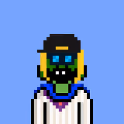 PixelMigos #1190
