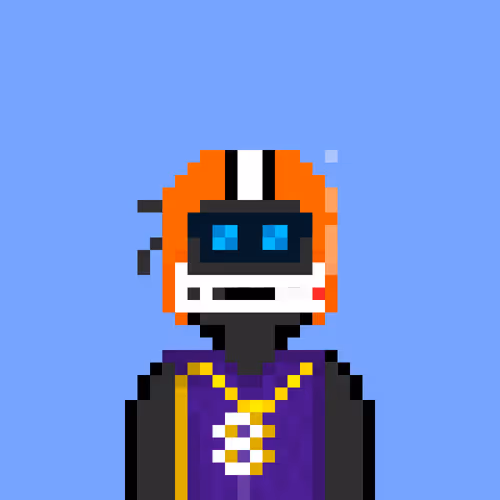 Pixelmigos