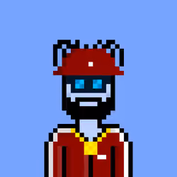 PixelMigos #2690