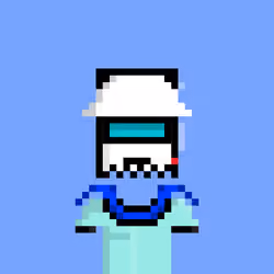 PixelMigos #2035