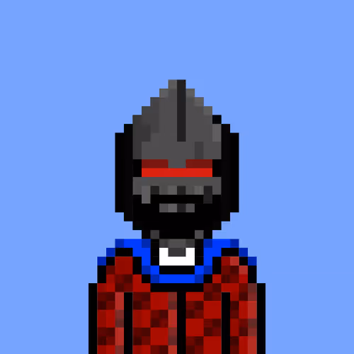 Pixelmigos