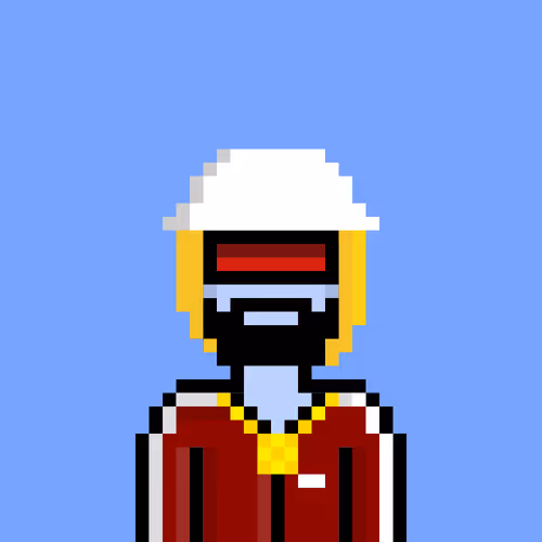 Pixelmigos