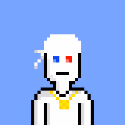 Pixelmigos