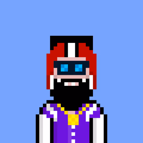 Pixelmigos