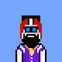 PixelMigos #278