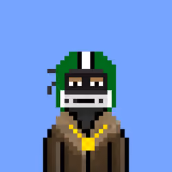 PixelMigos #1518