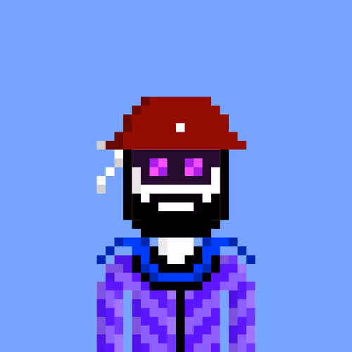 Pixelmigos