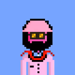 PixelMigos #1445