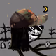 goth mfer