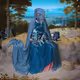 La Peste Bleue