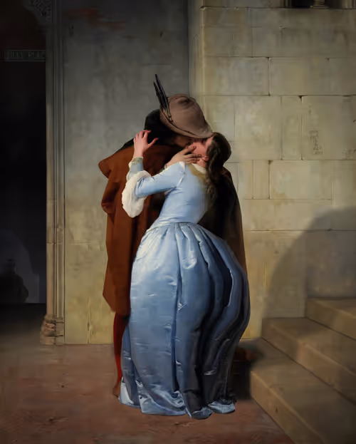 Item #23300010022 Media