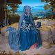 La Peste Bleue #4/12