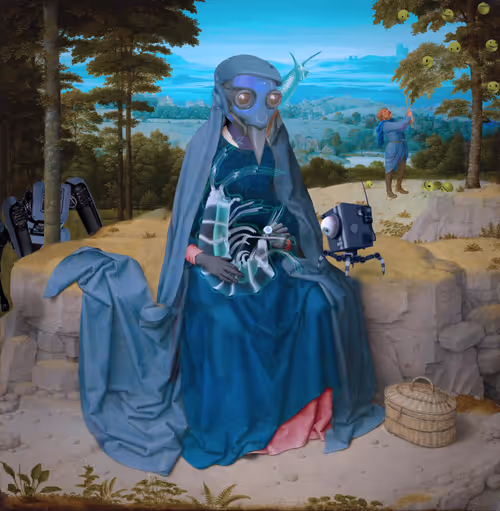 Item #23300020010 Media