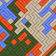 238