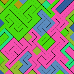 117