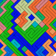 252
