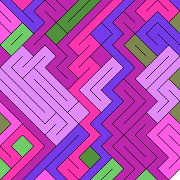 118
