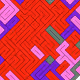251