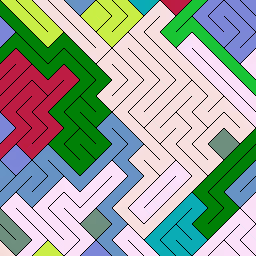 124