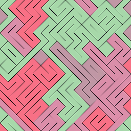 129
