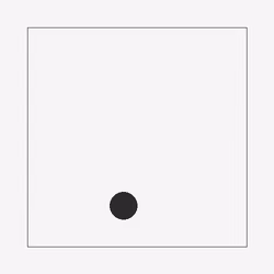 664