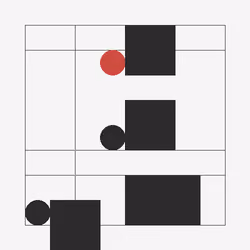 403
