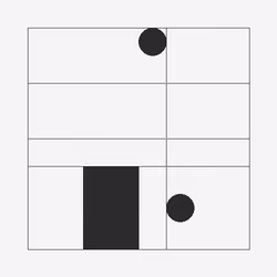 252