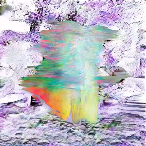 Item #15 Media