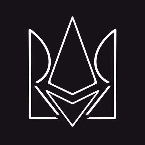 The Trident V2