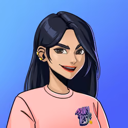 Avatar #662