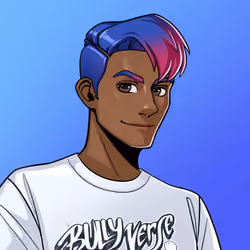 Avatar #2152
