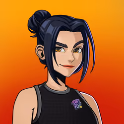 Avatar #1477