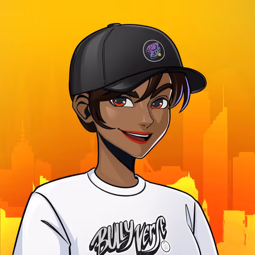 Petlife Avatars