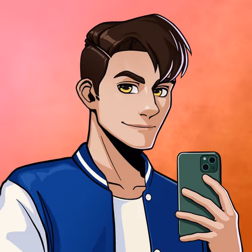 Petlife Avatars