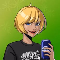 Avatar #2056
