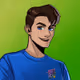 1333
