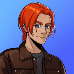 Avatar #294