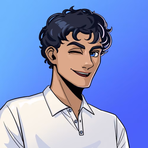 Avatar #278