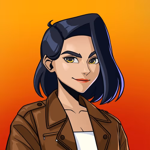 Petlife Avatars